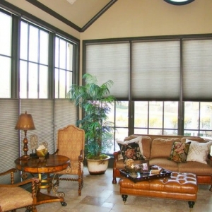Photo of Bloomin' Blinds of Celina