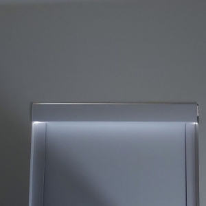 Photo of Bloomin' Blinds of Celina