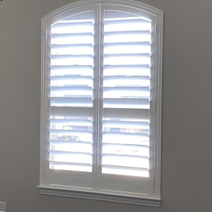 Photo of Bloomin' Blinds of Celina