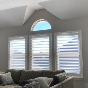 Photo of Bloomin' Blinds of Celina