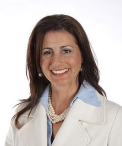 Overland Park Msh Tax & Accounting