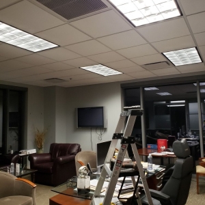 Photo of Bailey Home & Rental Management