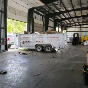 Photo of Bailey Home & Rental Management