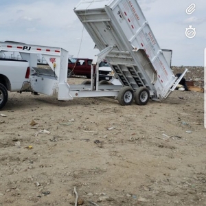 Photo of Bailey Home & Rental Management