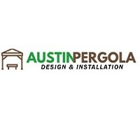 Photo of Austin Pergola - Design & Installation