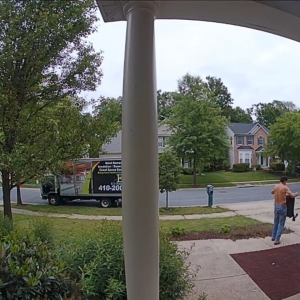Easton E D Residential