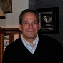 Photo of Abraham Financial Planning