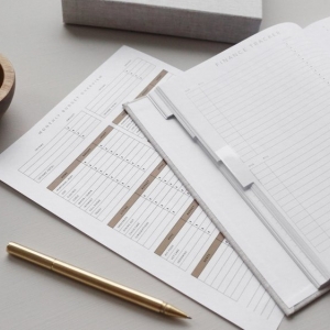 Photo of Abraham Financial Planning