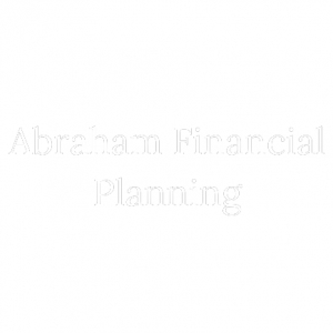 Photo of Abraham Financial Planning