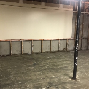 Photo of AJ Property Restoration