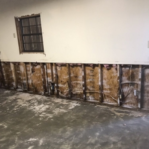 Photo of AJ Property Restoration