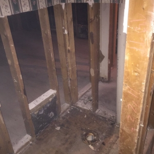 Photo of AJ Property Restoration