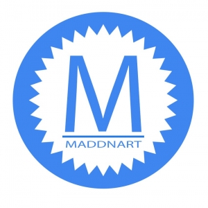 Photo of Maddnart LLC