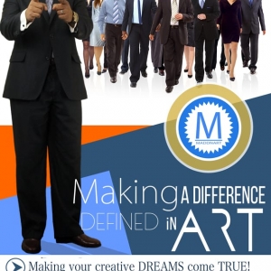 Photo of Maddnart LLC