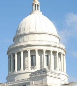 Photo of Roberts-McNutt