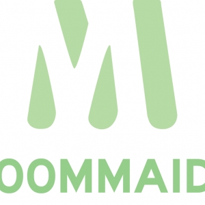Photo of Room Maids