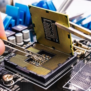 Photo of Above & Beyond Computers