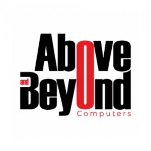 Photo of Above & Beyond Computers
