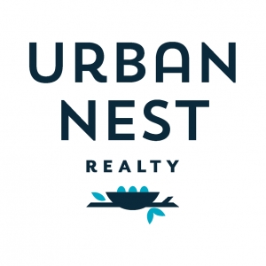 Photo of Brooke Budy - Urban Nest Realty