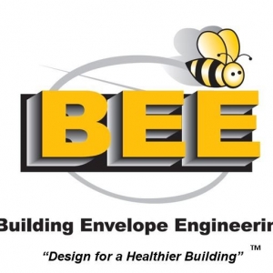 Edmonds BEE Consulting