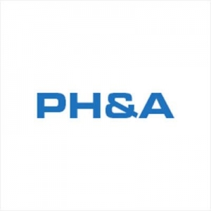 Photo of Posey Heating and Air