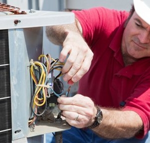 Photo of Posey Heating and Air