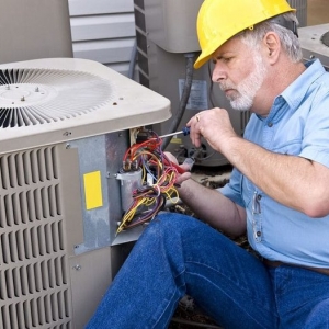 Photo of Posey Heating and Air