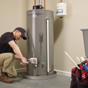 Photo of Posey Heating and Air