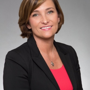 Photo of Gelch & Associates