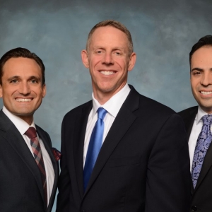 Photo of Gelch & Associates