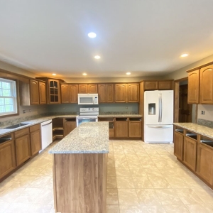 Photo of Tristate Stoneworks