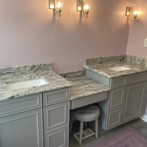 Photo of Tristate Stoneworks