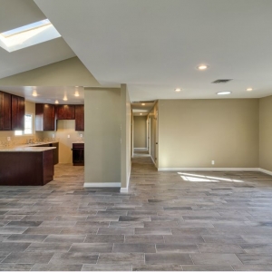 Photo of New Image Contracting