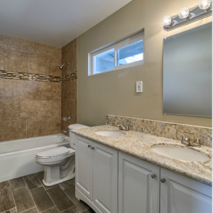 Photo of New Image Contracting