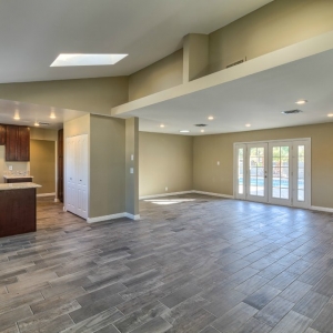 Photo of New Image Contracting