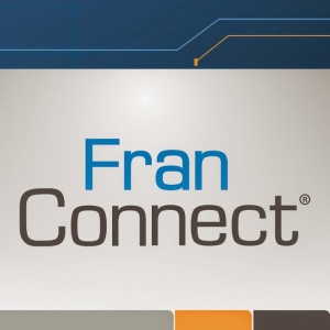 Photo of FranConnect