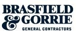 Photo of Brasfield & Gorrie