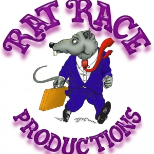 Phoenix Rat Race Productions