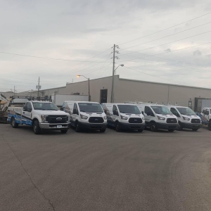 Photo of Snappy Services