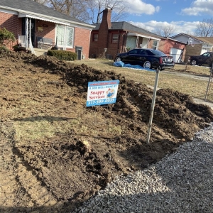 Photo of Snappy Services