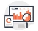 Photo of 8 Marketing