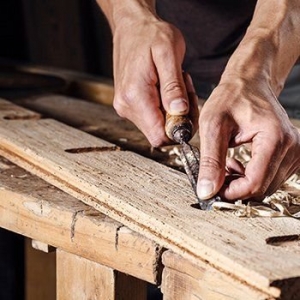Photo of American Handyman Plus