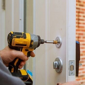 Photo of American Handyman Plus