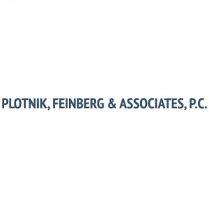 Photo of Plotnik, Feinberg & Associates, PC