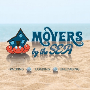 Photo of Movers by the Sea