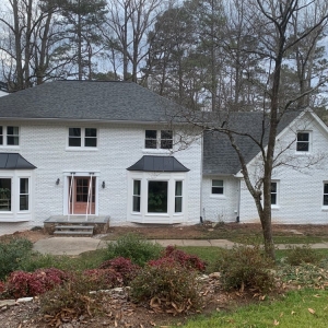 Marietta Window Replacements of Georgia