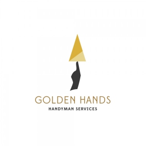 Boulder Golden Hands Handyman Services