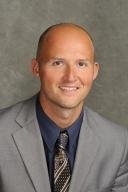 Photo of Edward Jones - Financial Advisor: John J Case