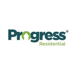 Photo of Progress Residential