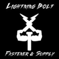 Mount Gilead Lightning Bolt Fastener & Supply